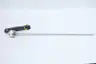 BALLUFF BTL7-A510-M0661-W-KA05 LINEAR POSITION TRANSDUCER thumbnail 3