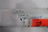 BALLUFF BTL7-A510-M0661-W-KA05 LINEAR POSITION TRANSDUCER thumbnail 6