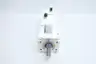 ALLEN BRADLEY MPAI-B4150SM34E-W SERVO LINEAR ACTUATOR 460V-AC 3PH thumbnail 2