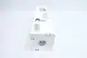 ALLEN BRADLEY MPAI-B4150SM34E-W SERVO LINEAR ACTUATOR 460V-AC 3PH thumbnail 4