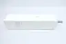 ALLEN BRADLEY MPAI-B4150SM34E-W SERVO LINEAR ACTUATOR 460V-AC 3PH thumbnail 5