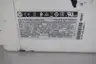 ALLEN BRADLEY MPAI-B4150SM34E-W SERVO LINEAR ACTUATOR 460V-AC 3PH thumbnail 6