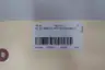 ALLEN BRADLEY MPAI-B4150SM34E-W SERVO LINEAR ACTUATOR 460V-AC 3PH thumbnail 7