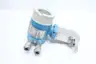 ENDRESS HAUSER 33AT04-AB1ED11F21A FLOW METER 5/32IN 85-260V-AC thumbnail 1