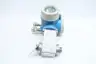 ENDRESS HAUSER 33AT04-AB1ED11F21A FLOW METER 5/32IN 85-260V-AC thumbnail 2