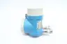 ENDRESS HAUSER 33AT04-AB1ED11F21A FLOW METER 5/32IN 85-260V-AC thumbnail 4