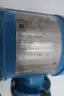 ENDRESS HAUSER 33AT04-AB1ED11F21A FLOW METER 5/32IN 85-260V-AC thumbnail 6