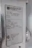 ENDRESS HAUSER 33AT04-AB1ED11F21A FLOW METER 5/32IN 85-260V-AC thumbnail 7