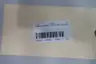 ENDRESS HAUSER 33AT04-AB1ED11F21A FLOW METER 5/32IN 85-260V-AC thumbnail 8