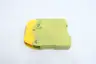 PILZ PNOZ S5 24VDC 2N/O 2N/OT 750105 SAFETY RELAY 24V-DC 230/240V-AC thumbnail 4