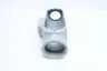 APPLETON T300M IRON UNILET CONDUIT OUTLET BODY 3IN NPT T thumbnail 2