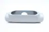 APPLETON T300M IRON UNILET CONDUIT OUTLET BODY 3IN NPT T thumbnail 3