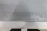 APPLETON T300M IRON UNILET CONDUIT OUTLET BODY 3IN NPT T thumbnail 6