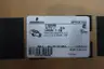 APPLETON T300M IRON UNILET CONDUIT OUTLET BODY 3IN NPT T thumbnail 7