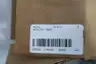 APPLETON T300M IRON UNILET CONDUIT OUTLET BODY 3IN NPT T thumbnail 8