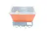 KAJAANI LC-100 ANALYZER MEASUREMENT SENSOR W/ ENCLOSURE thumbnail 1