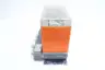KAJAANI LC-100 ANALYZER MEASUREMENT SENSOR W/ ENCLOSURE thumbnail 4