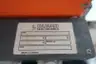 KAJAANI LC-100 ANALYZER MEASUREMENT SENSOR W/ ENCLOSURE thumbnail 6
