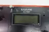 KAJAANI LC-100 ANALYZER MEASUREMENT SENSOR W/ ENCLOSURE thumbnail 7