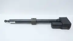 THOMSON P24-05B5-18RD ELECTRAK 100 LINEAR ACTUATOR 24V-DC