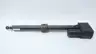 THOMSON P24-05B5-18RD ELECTRAK 100 LINEAR ACTUATOR 24V-DC thumbnail 1