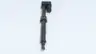 THOMSON P24-05B5-18RD ELECTRAK 100 LINEAR ACTUATOR 24V-DC thumbnail 3