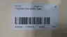 THOMSON P24-05B5-18RD ELECTRAK 100 LINEAR ACTUATOR 24V-DC thumbnail 5