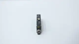 TRI TRONICS MEPWLC MARKEYE-PRO FIBER OPTIC SENSOR