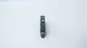 TRI TRONICS MEPWLC MARKEYE-PRO FIBER OPTIC SENSOR thumbnail 1