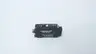 TRI TRONICS MEPWLC MARKEYE-PRO FIBER OPTIC SENSOR thumbnail 2