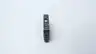 TRI TRONICS MEPWLC MARKEYE-PRO FIBER OPTIC SENSOR thumbnail 3