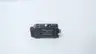 TRI TRONICS MEPWLC MARKEYE-PRO FIBER OPTIC SENSOR thumbnail 4