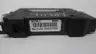 TRI TRONICS MEPWLC MARKEYE-PRO FIBER OPTIC SENSOR thumbnail 5