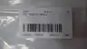TRI TRONICS MEPWLC MARKEYE-PRO FIBER OPTIC SENSOR thumbnail 6