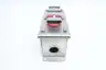 ALLEN BRADLEY 800H-3HC4 PUSHBUTTON ENCLOSURE thumbnail 2