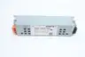 BLOCK HLD 110-500/16 LINE FILTER 520V-AC thumbnail 1
