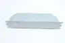 BLOCK HLD 110-500/16 LINE FILTER 520V-AC thumbnail 3