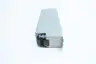 BLOCK HLD 110-500/16 LINE FILTER 520V-AC thumbnail 4