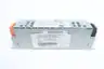 BLOCK HLD 110-500/16 LINE FILTER 520V-AC thumbnail 5