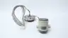 HONEYWELL STR94G-11A-3C0DDCBA400K-1C.F1.TC-B67P TRANSMITTER 0-500PSI 11-42V-DC thumbnail 3