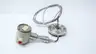 HONEYWELL STR94G-11A-3C0DDCBA400K-1C.F1.TC-B67P TRANSMITTER 0-500PSI 11-42V-DC thumbnail 4