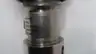 HONEYWELL STR94G-11A-3C0DDCBA400K-1C.F1.TC-B67P TRANSMITTER 0-500PSI 11-42V-DC thumbnail 6