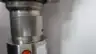HONEYWELL STR94G-11A-3C0DDCBA400K-1C.F1.TC-B67P TRANSMITTER 0-500PSI 11-42V-DC thumbnail 7