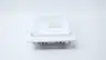 WESTGATE CGL-40W-50K-D-ASA2-WH LED PARKING GARAGE LIGHT 40W 120-277V-AC thumbnail 3