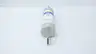 FERRAZ SHAWMUT TRS250R RK5 BLADE FUSE 600V-AC/DC 250A thumbnail 1