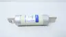 FERRAZ SHAWMUT TRS250R RK5 BLADE FUSE 600V-AC/DC 250A thumbnail 2