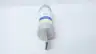 FERRAZ SHAWMUT TRS250R RK5 BLADE FUSE 600V-AC/DC 250A thumbnail 3
