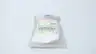 REXROTH P-029294-00000 PNEUMATIC VALVE REPAIR KIT thumbnail 1