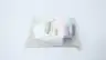 REXROTH P-029294-00000 PNEUMATIC VALVE REPAIR KIT thumbnail 2