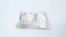 REXROTH P-029294-00000 PNEUMATIC VALVE REPAIR KIT thumbnail 4